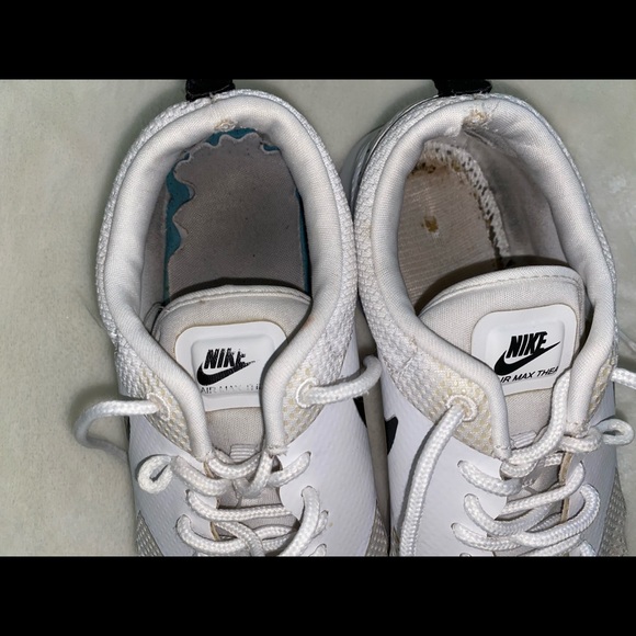 Nike AirMax Thea - Picture 5 of 6